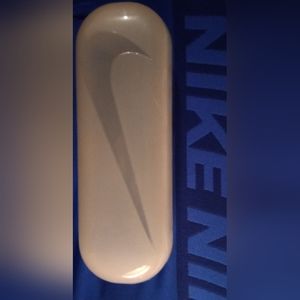 NIKE VISION. Eye wear protective case